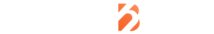 HostBax